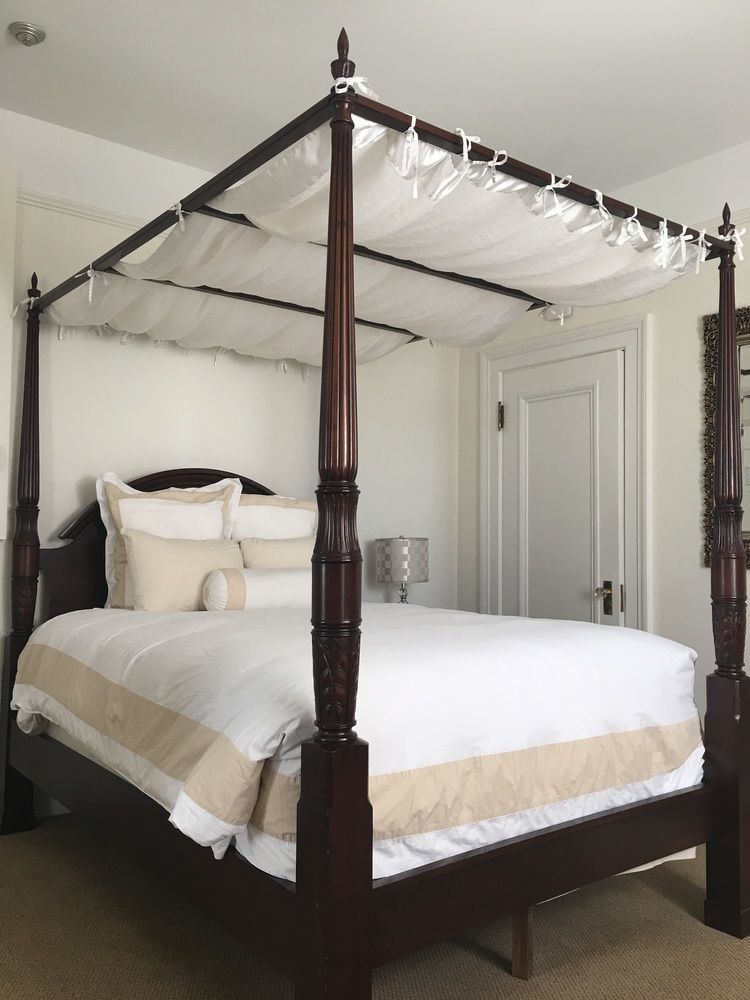 The Inn At The Union Club Of British Columbia Victoria Extérieur photo